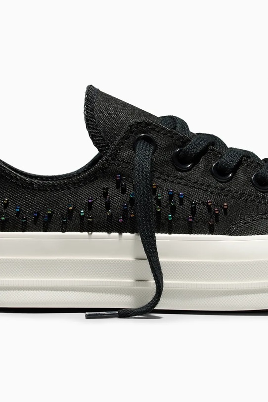 Converse tenisówki Chuck 70 A16099C