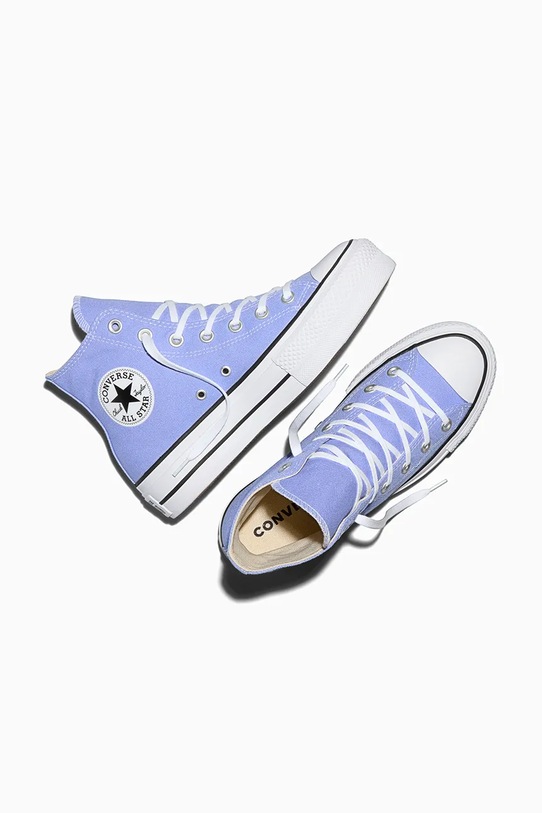 Converse trampki Chuck Taylor All Star Lift A16102C