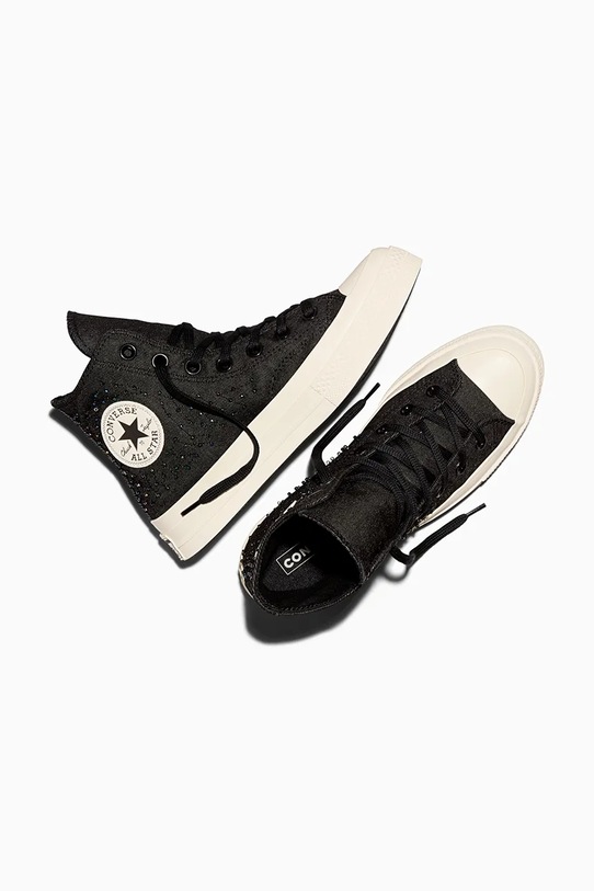 Converse trampki Chuck 70 A16642C