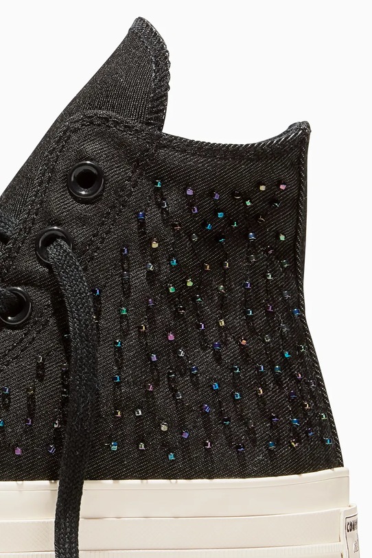 Converse trampki Chuck 70 A16642C