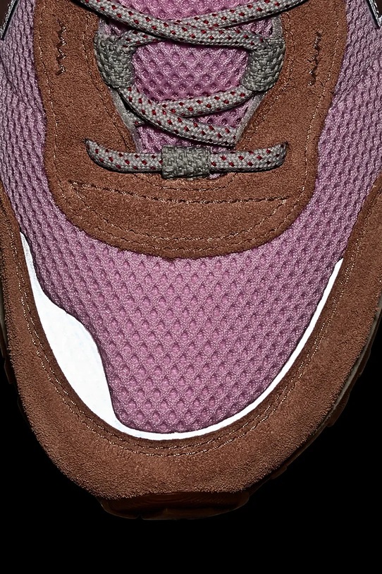 Tenisice Converse Omega Trainer SE A17750C