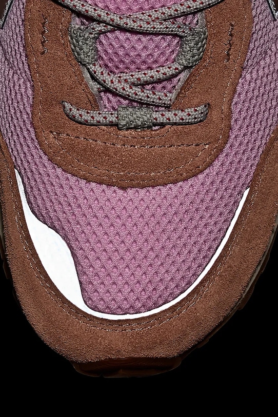 Tenisice Converse Omega Trainer SE A17750C