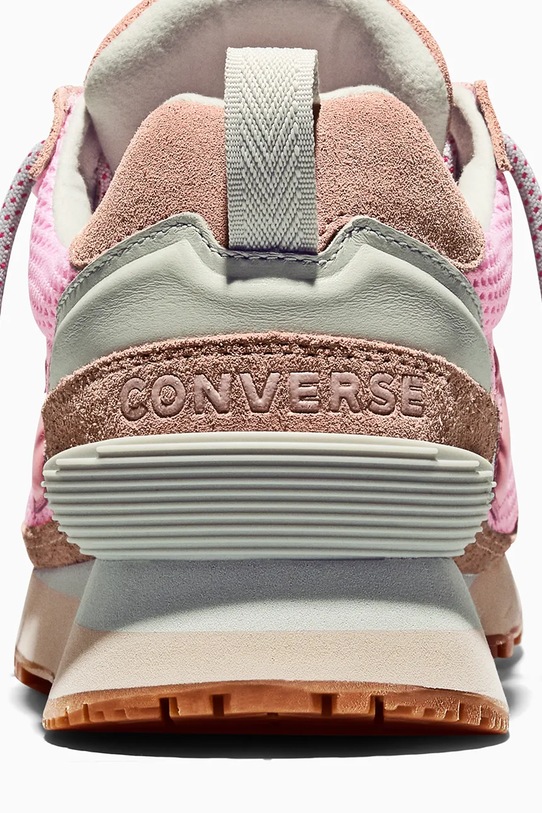 Tenisice Converse Omega Trainer SE A17750C