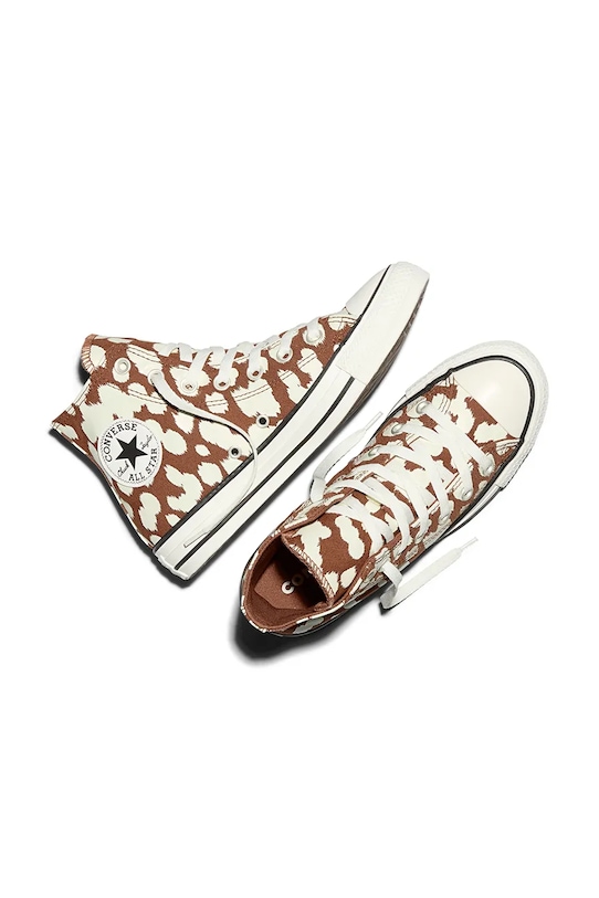 Converse trampki Chuck Taylor All Star A17924C