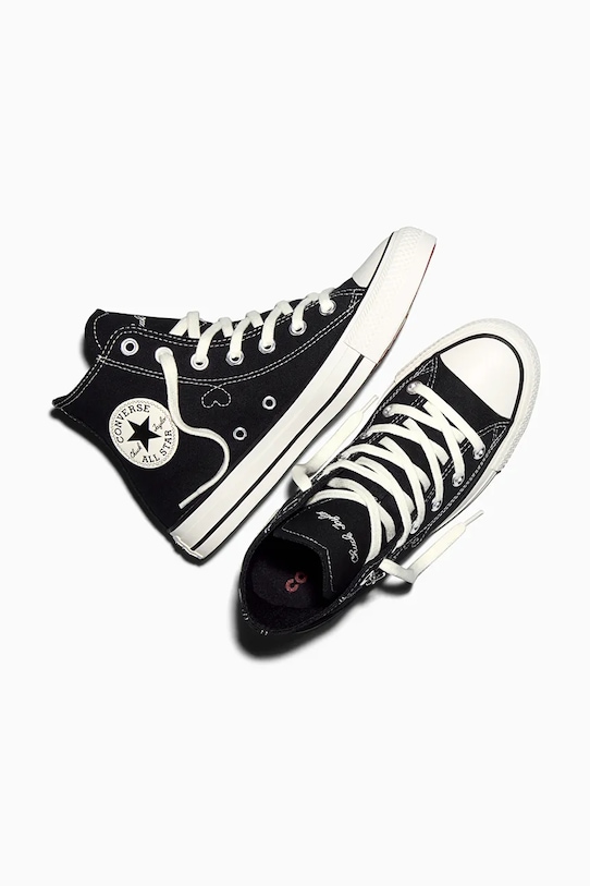 Tenisice Converse Chuck Taylor All Star Valentine's Day A19056C