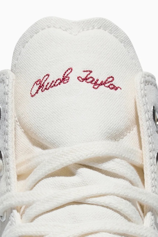 Converse trampki Chuck 70 Valentine's Day A19060C