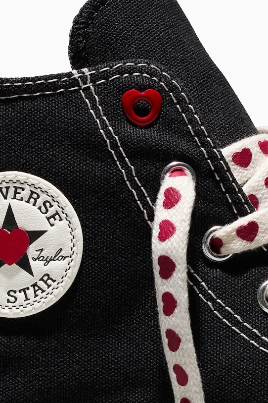 Tenisice Converse Chuck Taylor All Star Valentine's Day A19064C