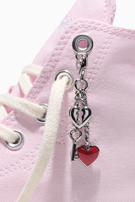 Converse Chuck Taylor All Star trampki damskie A20658C