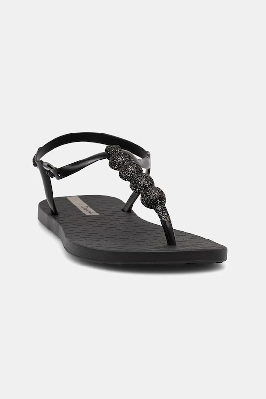 Ipanema sandály dámské CLASS EASY O černá 27299.BD942