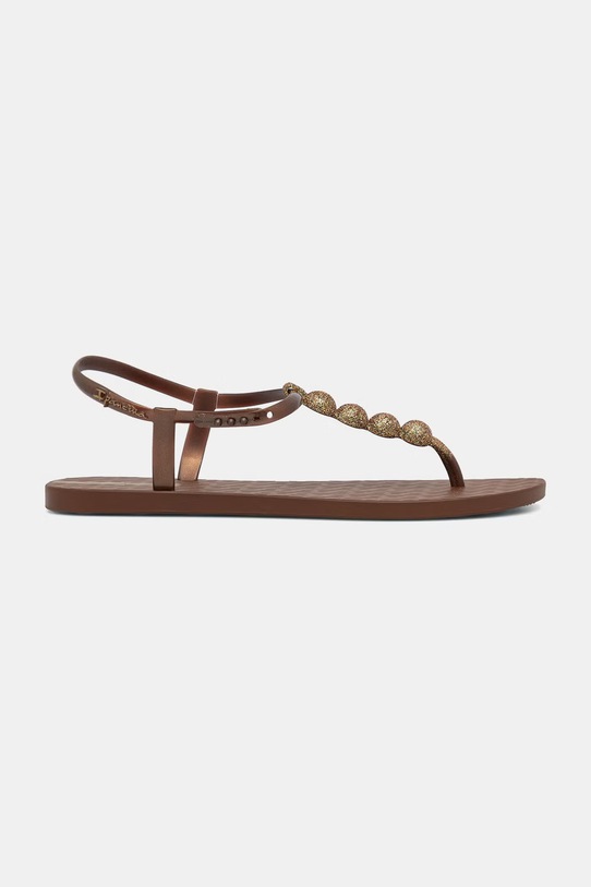 Ipanema sandale pentru femei CLASS EASY O 27299.BN199 maro SS26