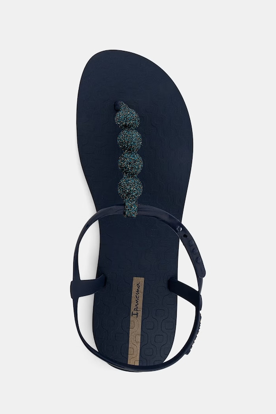 Ipanema сандали дамски CLASS EASY O тъмносин 27299.BN202