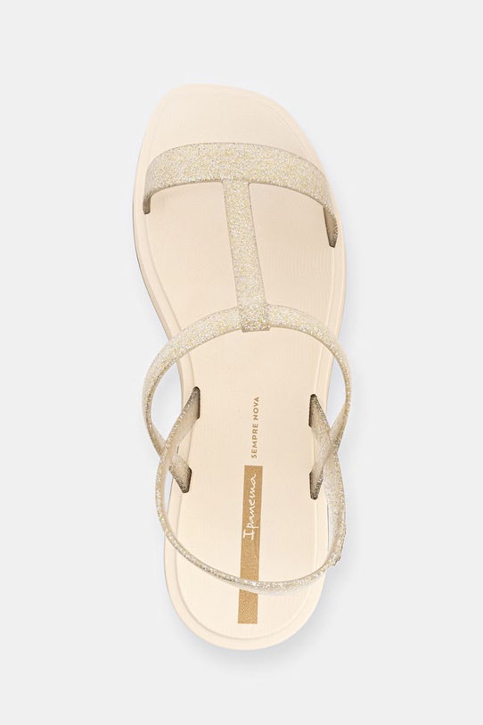 Ipanema sandále dámske GLOW TRENDY béžová 27423.BT701