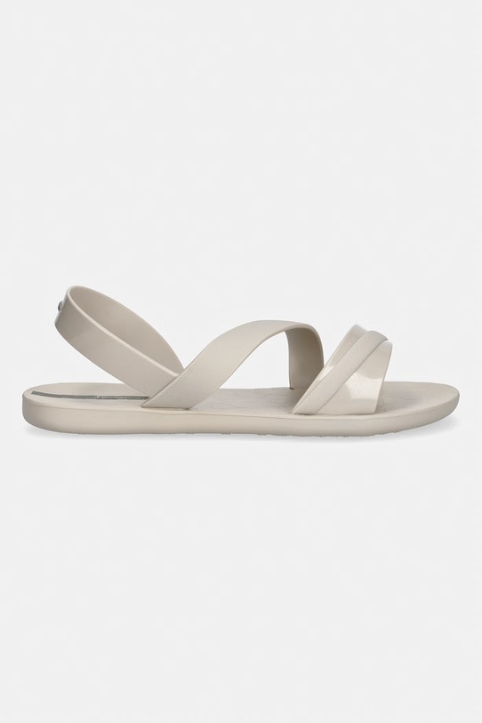 Ipanema sandały damskie VIBRANT SAND 83767.BP938 beżowy SS26