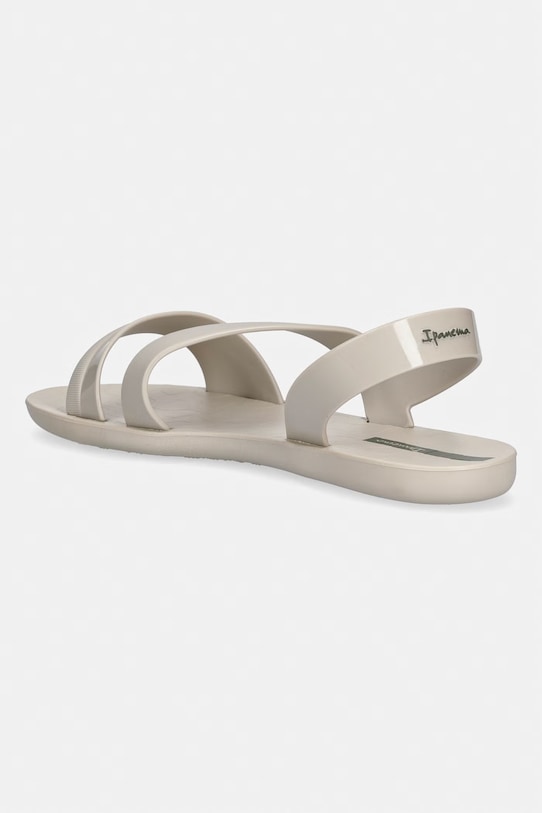 Obuwie Ipanema sandały damskie VIBRANT SAND 83767.BP938 beżowy