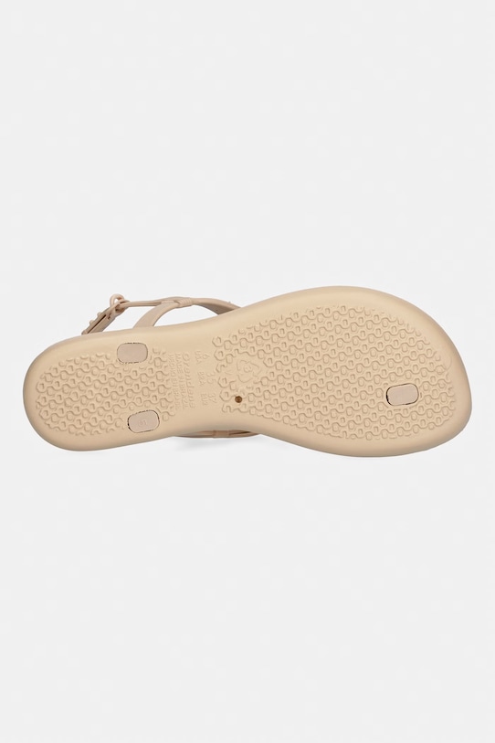 Ipanema sandały damskie CLASS DREAMY 83769.BN724 beżowy