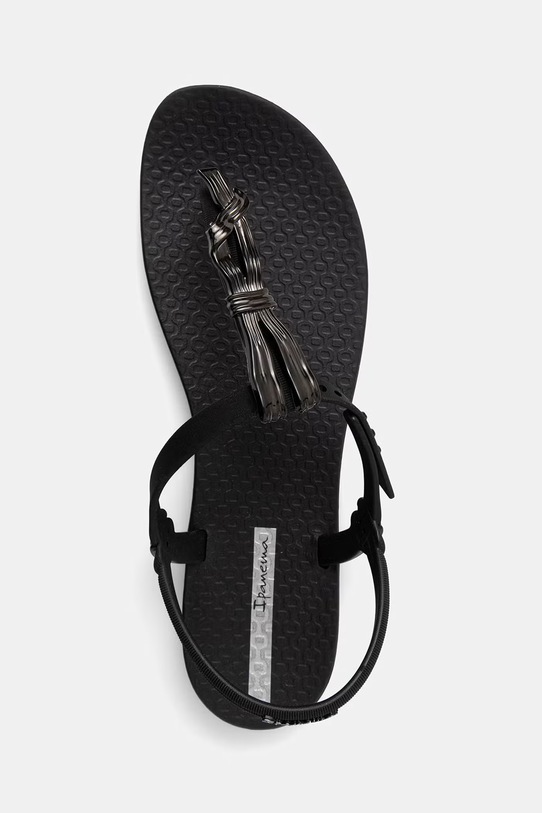 Ipanema sandály dámské CLASS CHARMI 83771.BN973 černá