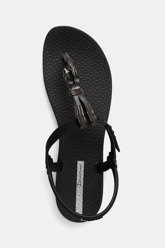 Ipanema сандали дамски CLASS CHARMI 83771.BN973 черен