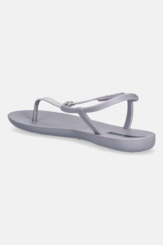 Încălțăminte Ipanema sandale CLASS CLASSY 83666.BC757 gri