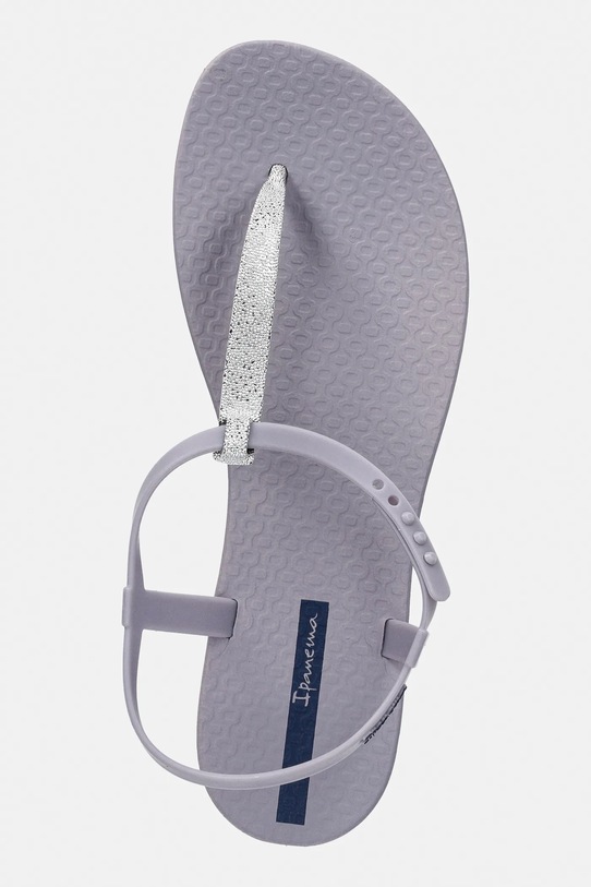 Ipanema sandale CLASS CLASSY gri 83666.BC757
