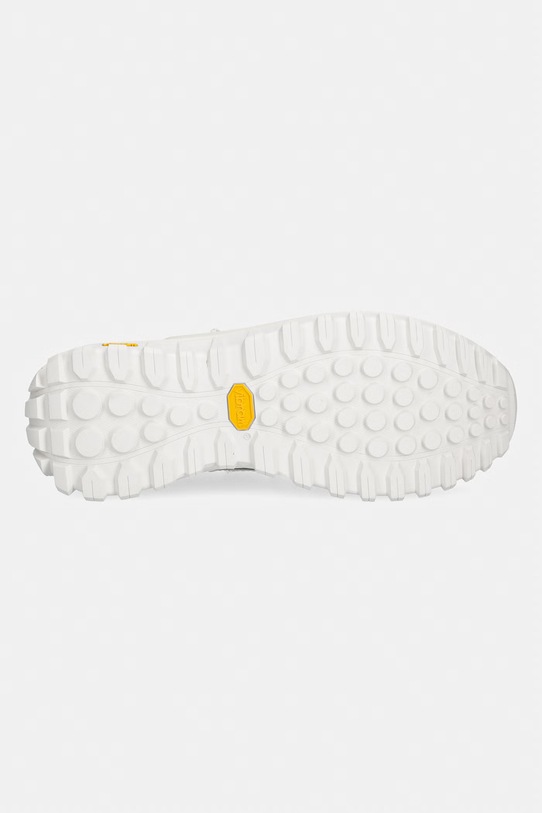 Sorel sneakersy CALLSIGN HORIZON LO 2153581125 biały