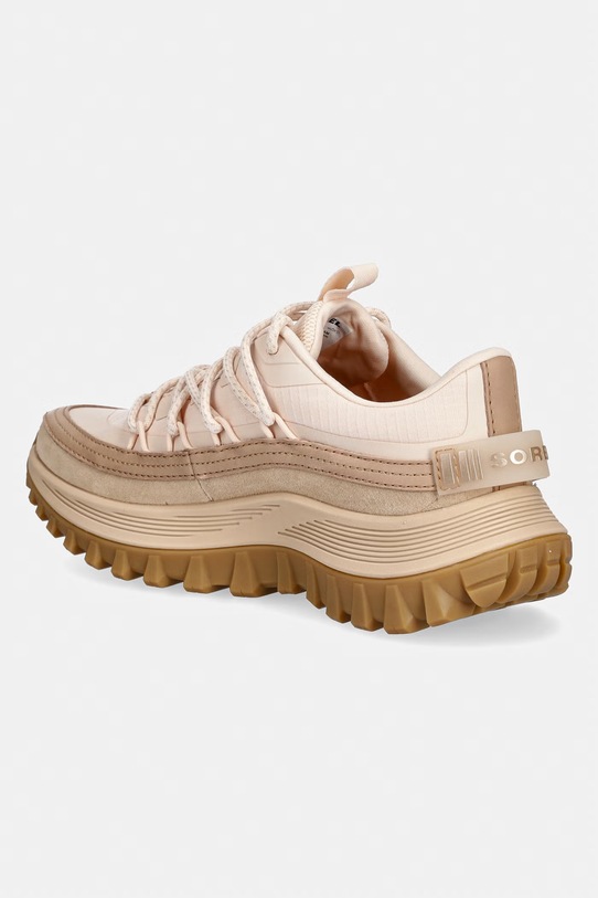 Încălțăminte Sorel sneakers CALLSIGN HORIZON LO 2153581844 bej