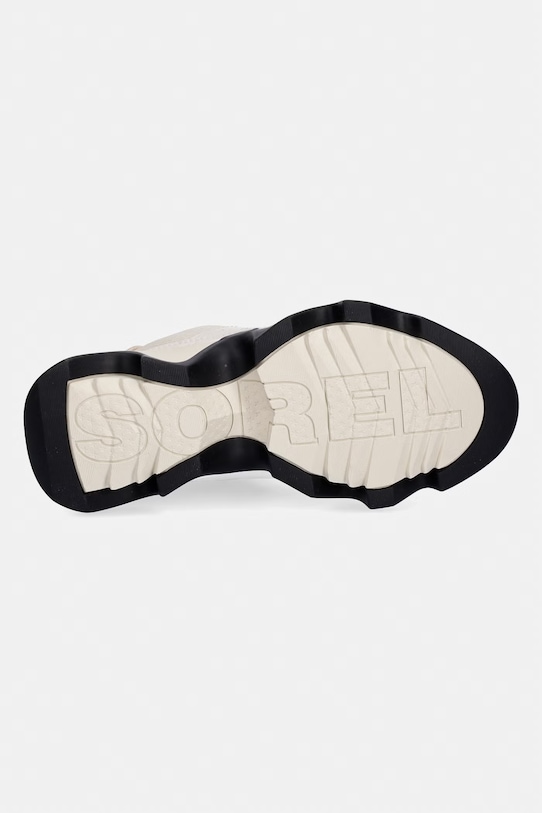 Sorel sneakers KINETIC ARRAY 2154001191 bej