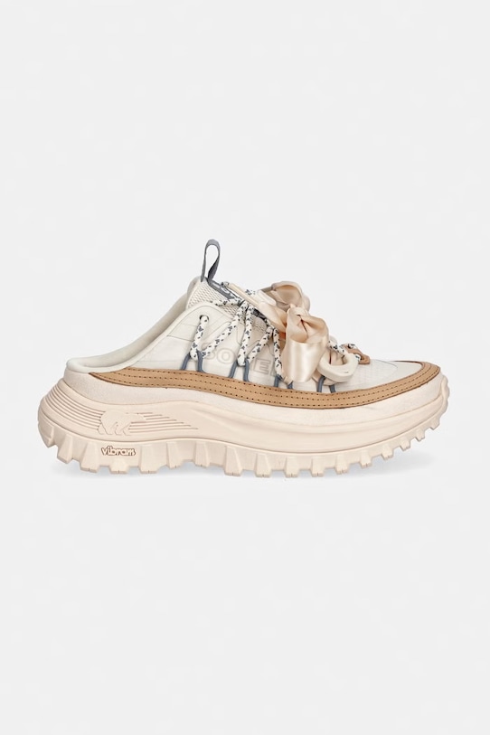 Natikači Sorel CALLSIGN MULE 2180921844 bež SS26