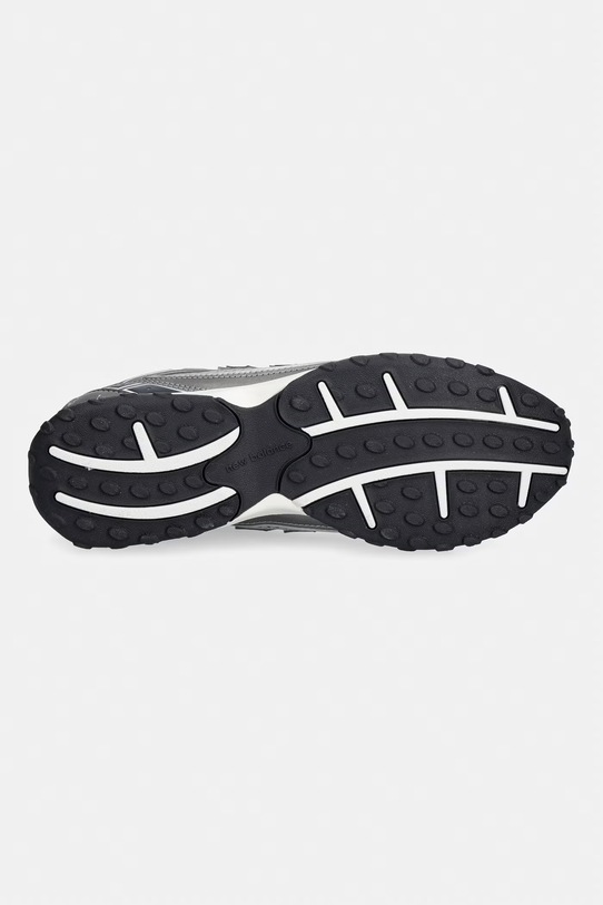 New Balance 204 sneakersy damskie U204L1KP szary