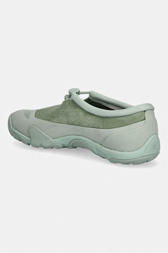 Obuća New Balance MT10T tenisice za žene MT10T2PJ tirkizna