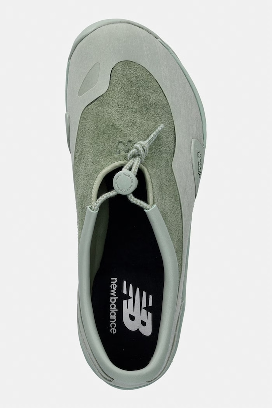 New Balance MT10T sneakers da donna turchese MT10T2PJ