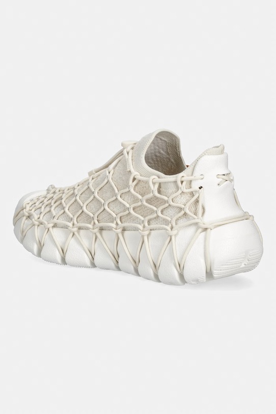 Obuwie Keen Uneek 360 sneakersy damskie KE.1031937 beżowy