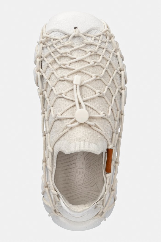 Keen Uneek 360 sneakersy damskie beżowy KE.1031937