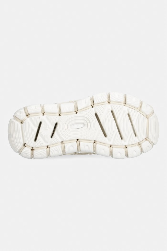 Keen Uneek 360 sneakersy damskie KE.1031937 beżowy