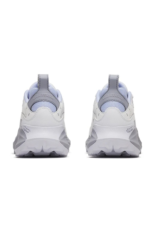 Merrell półbuty trekkingowe damskie MOAB SPEED 2 niebieski J00003609