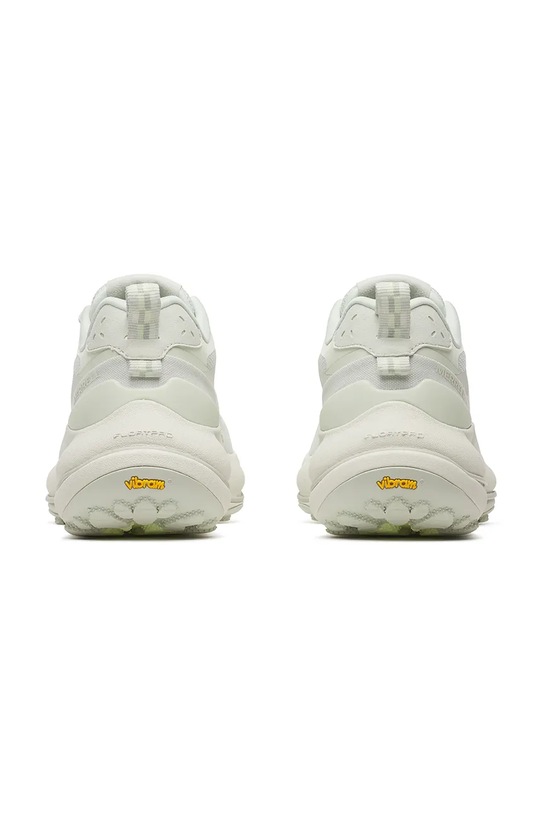 Obuwie Merrell sneakersy sportowe damskie SPEEDARC MATIS J00003498 biały