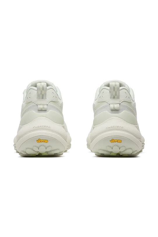 Obuwie Merrell sneakersy sportowe damskie SPEEDARC MATIS J00003498 biały