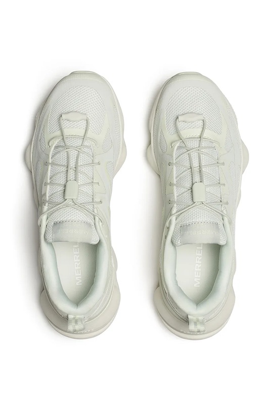 Merrell sneakersy sportowe damskie SPEEDARC MATIS biały J00003498