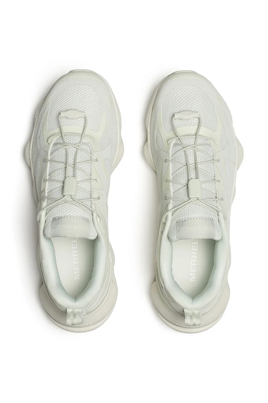 Merrell sneakersy sportowe damskie SPEEDARC MATIS biały J00003498