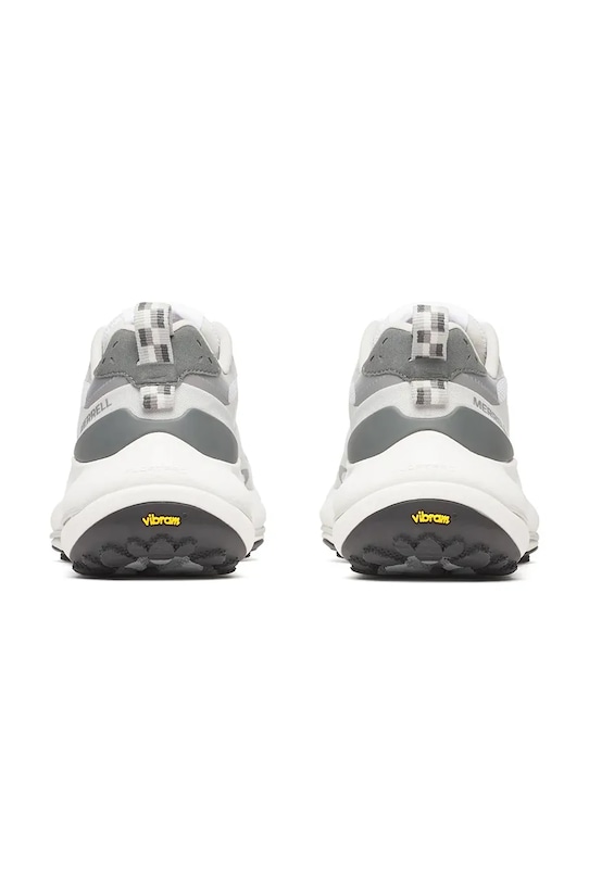 Obuwie Merrell sneakersy sportowe damskie SPEEDARC MATIS J038700 biały