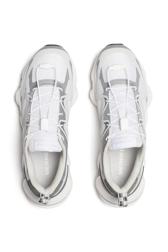 Merrell sneakersy sportowe damskie SPEEDARC MATIS biały J038700