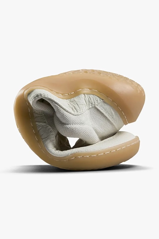 Vivobarefoot GOBI II SNEAKER CANVAS sneakersy damskie 203614