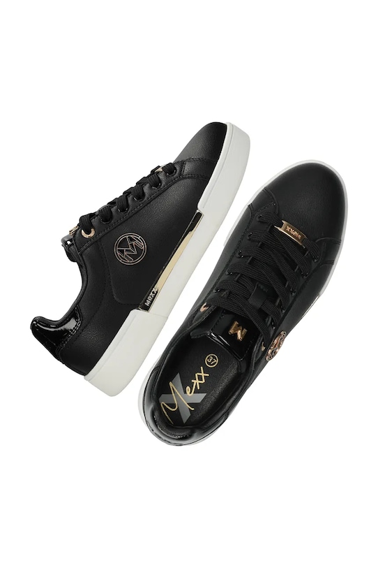 Mexx HELEXX GUSS Sneaker tenisky dámske MI001004461W