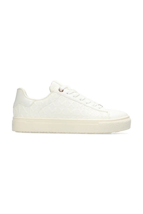 Mexx TINA RIO Sneaker sneakersy damskie biały MI001003561W