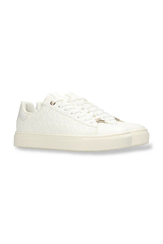 Mexx TINA RIO Sneaker sneakersy damskie MI001003561W biały SS26