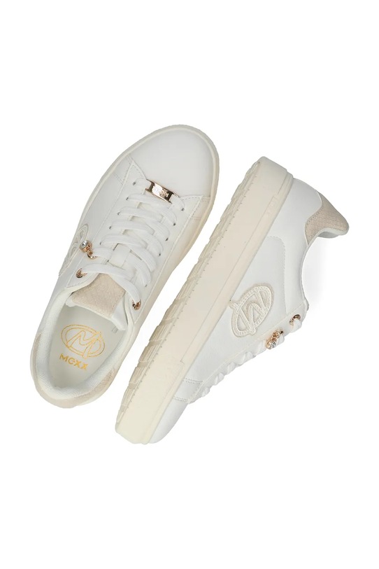Mexx TESI RIO Sneaker sneakersy damskie MI001003361W