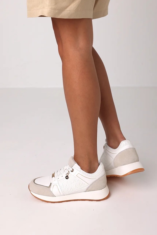 Mexx sneakersy TIARA RARE Sneaker MI001001361W