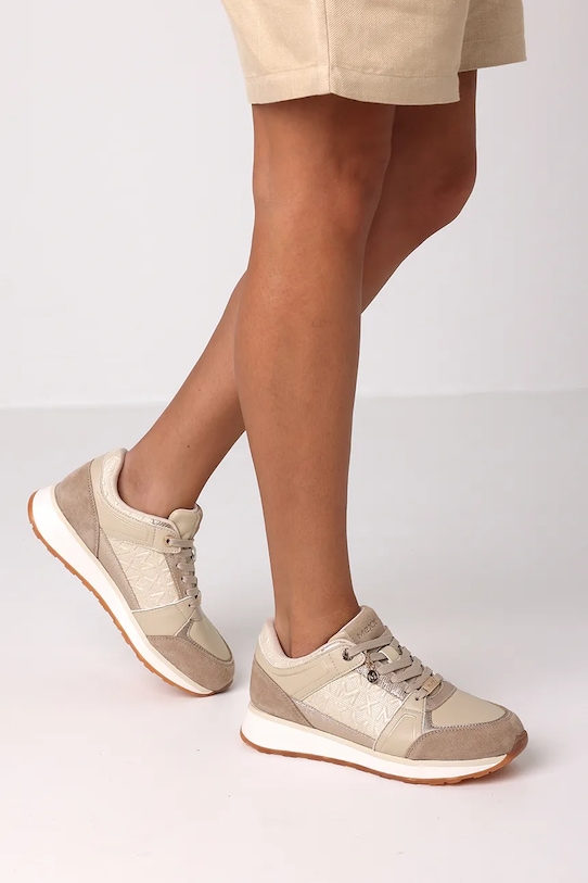 Mexx sneakersy TIARA RARE Sneaker MI001001361W