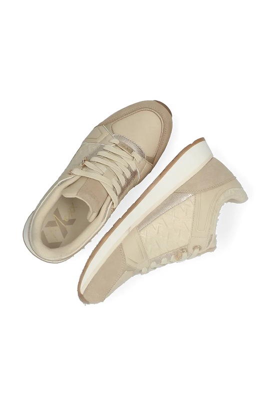 Mexx sneakersy TIARA RARE Sneaker MI001001361W