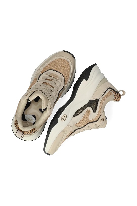 Mexx PALMA ORA Sneaker tenisky dámske MI001001061W