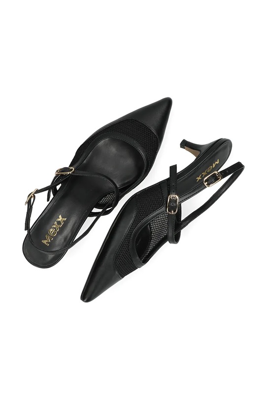 Mexx tocuri TORY SUKI Slingback Pump MI001300261W